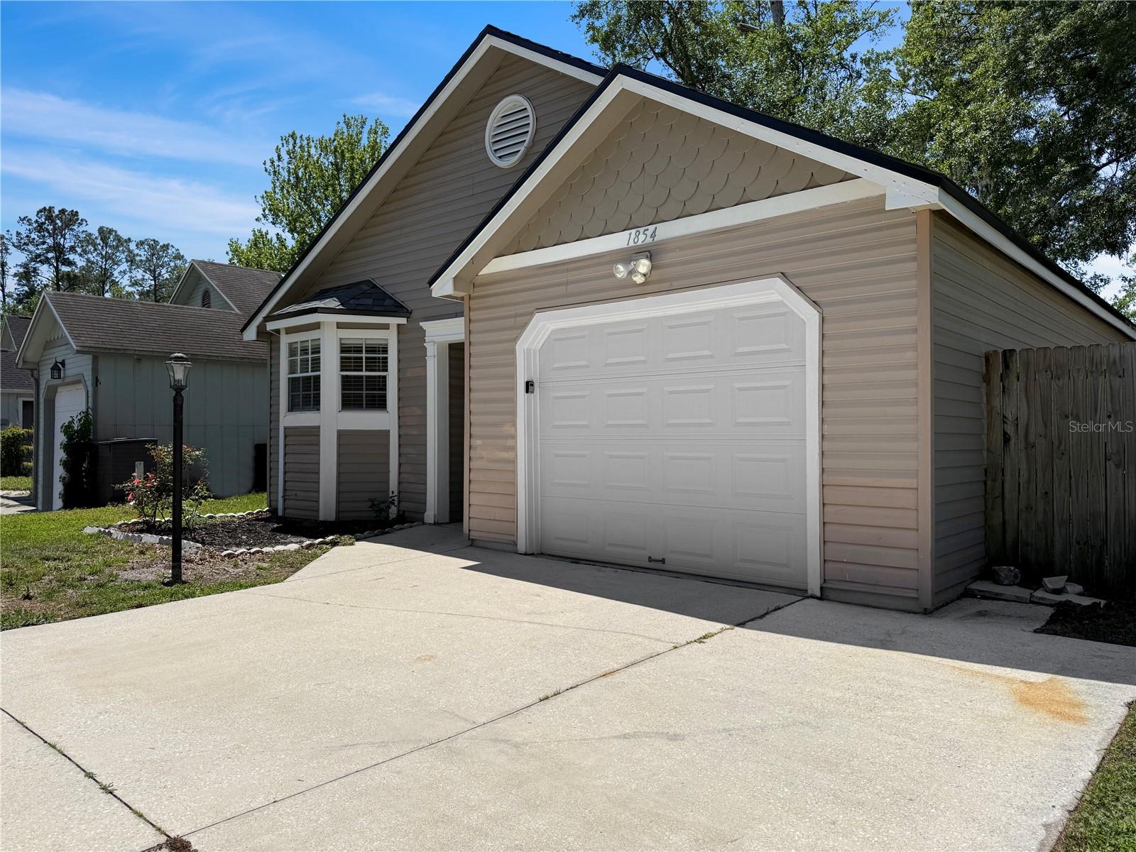 Image 3 of 18 For Address Not Provided