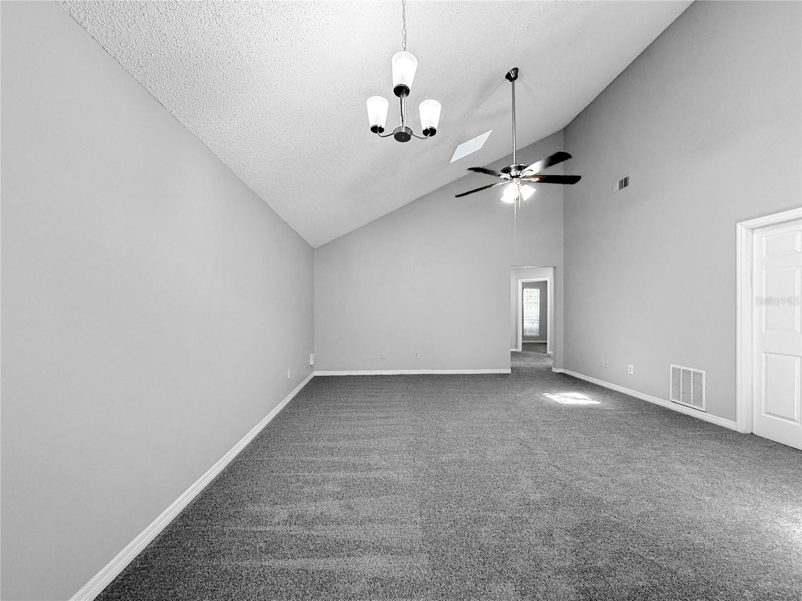 Image 4 of 18 For Address Not Provided