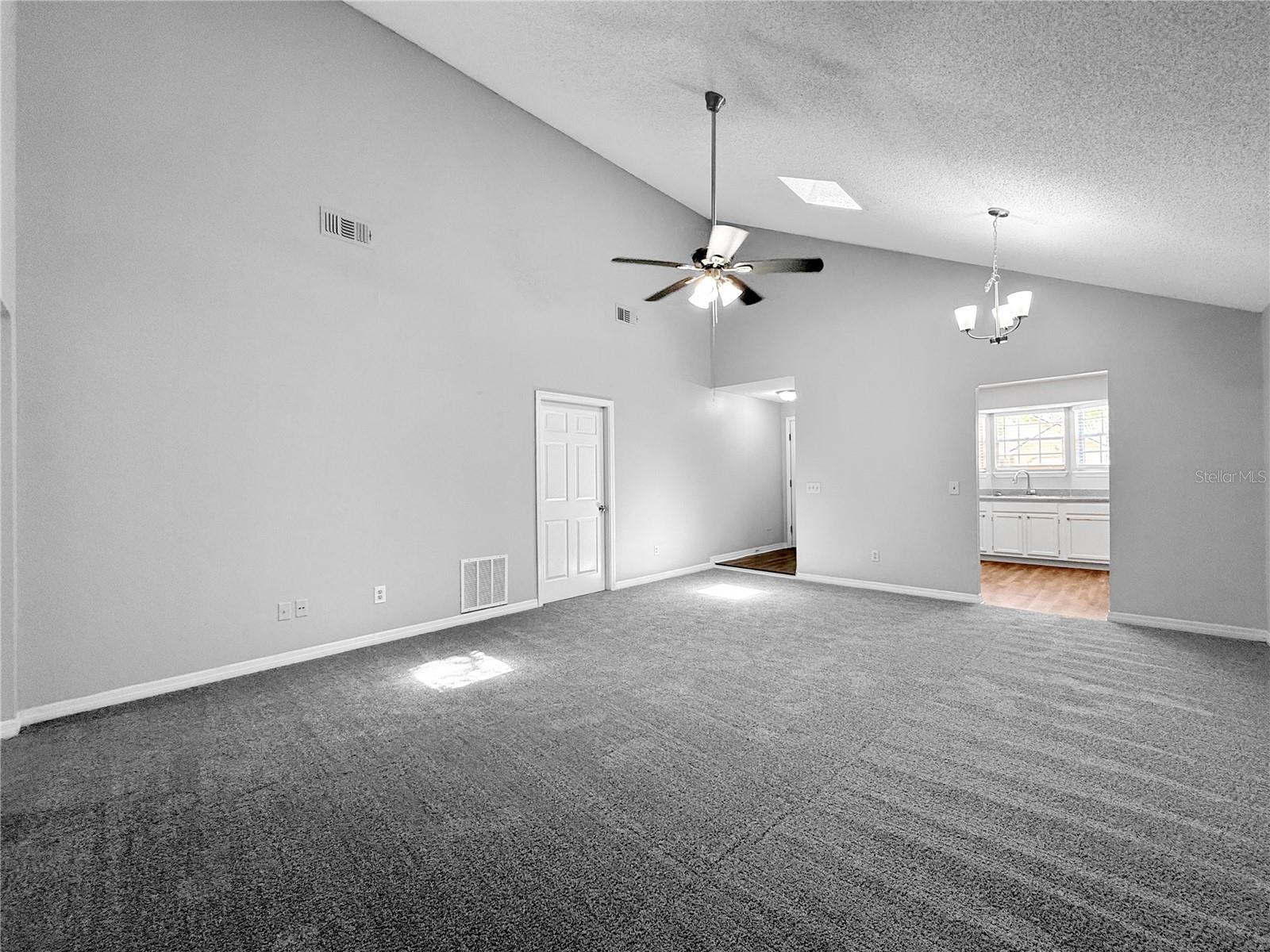 Image 5 of 18 For Address Not Provided