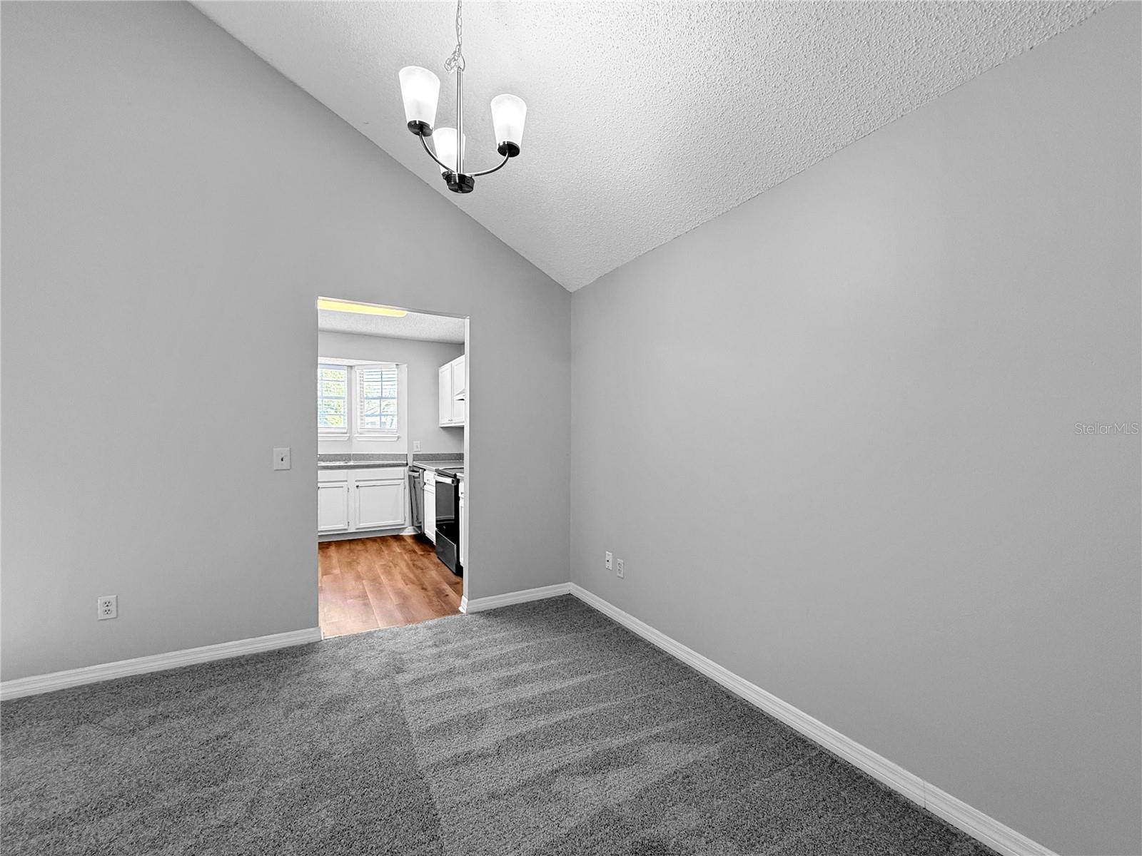 Image 6 of 18 For Address Not Provided