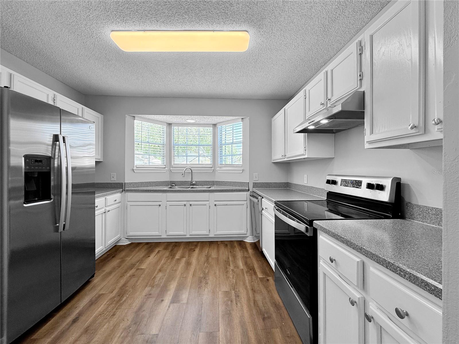 Image 7 of 18 For Address Not Provided