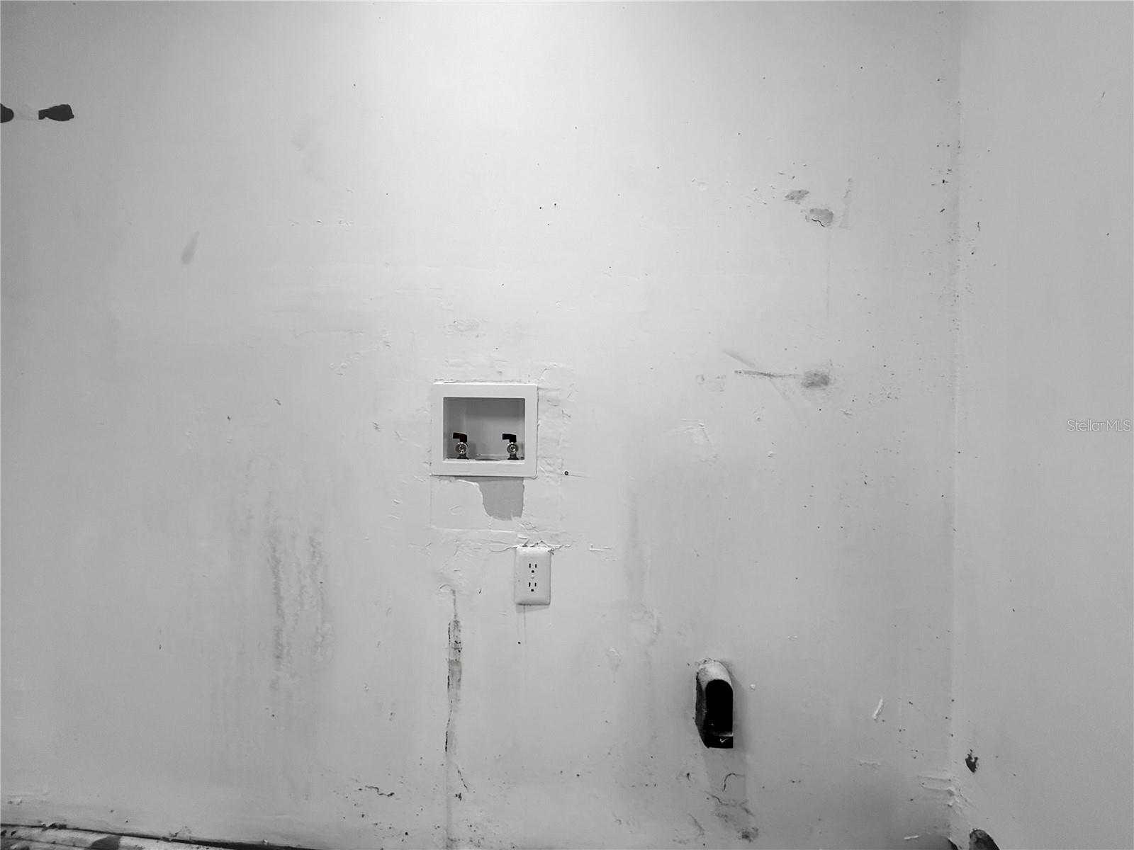 Image 8 of 18 For Address Not Provided