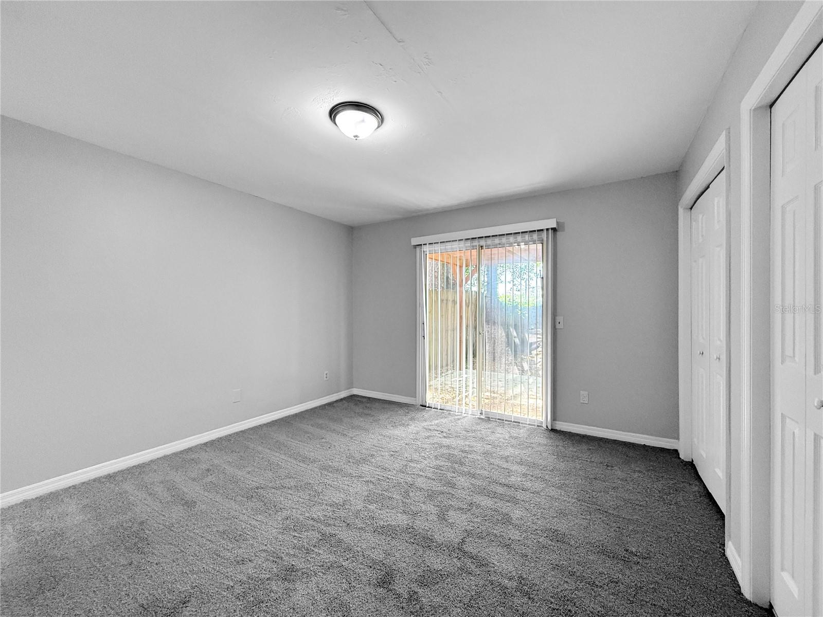 Image 9 of 18 For Address Not Provided