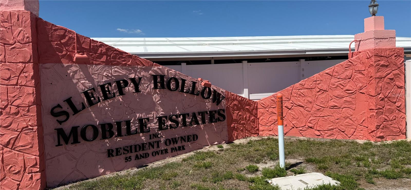 Details for 38645 Remora Avenue, ZEPHYRHILLS, FL 33542