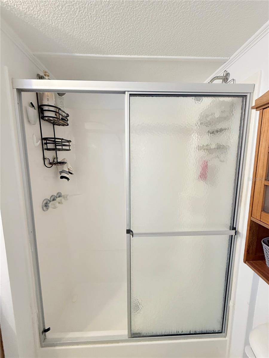 Image 12 of 27 For 38645 Remora Avenue