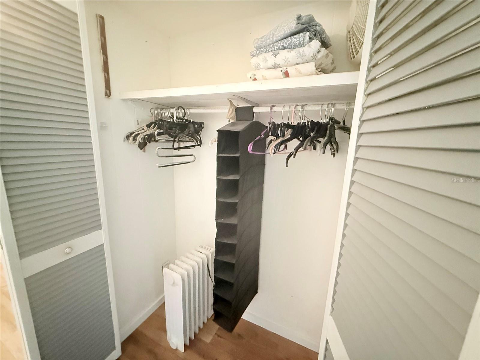 Image 13 of 27 For 38645 Remora Avenue