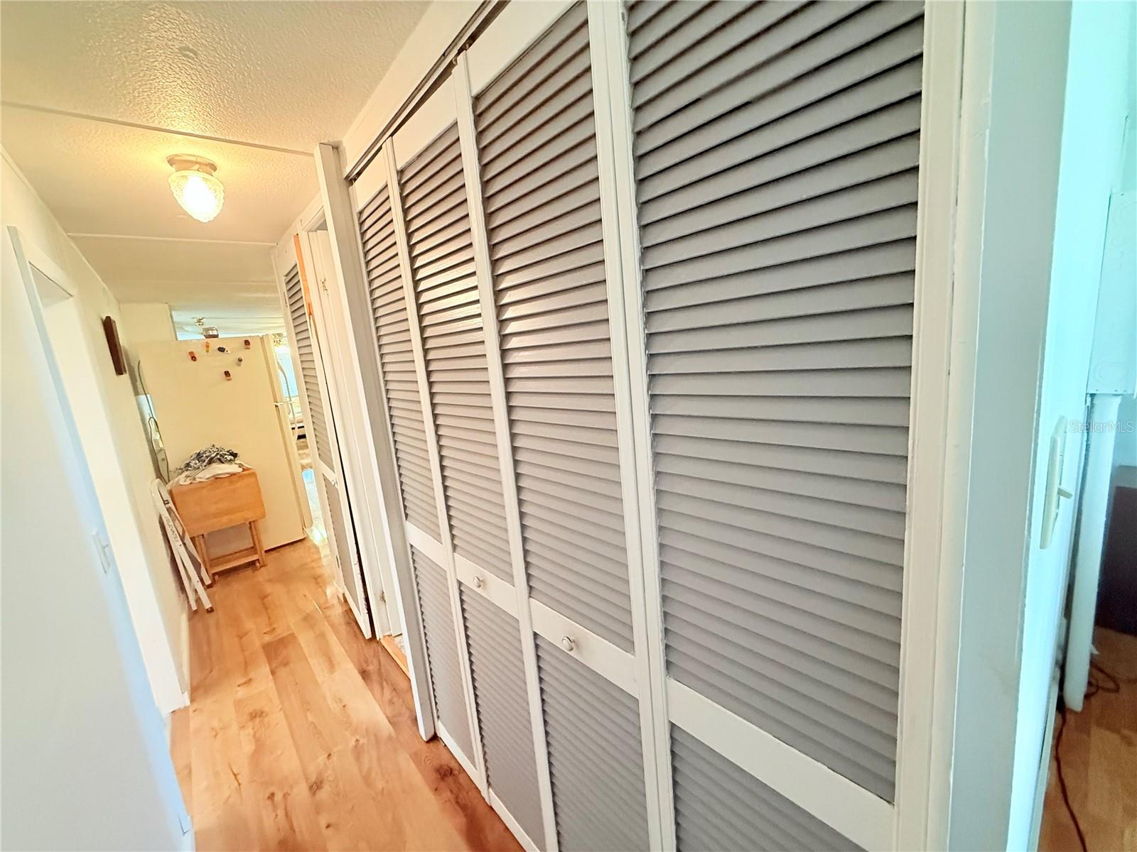 Image 14 of 27 For 38645 Remora Avenue