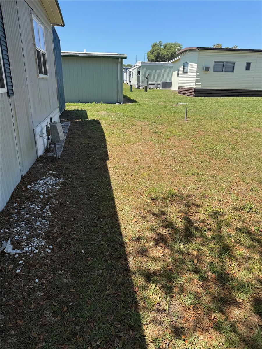 Image 19 of 27 For 38645 Remora Avenue