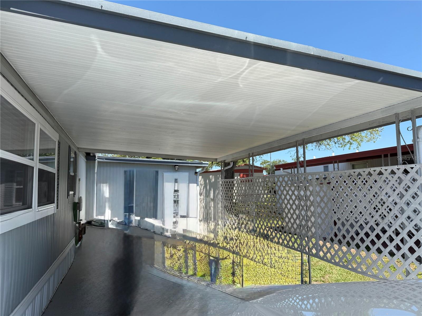 Image 20 of 27 For 38645 Remora Avenue