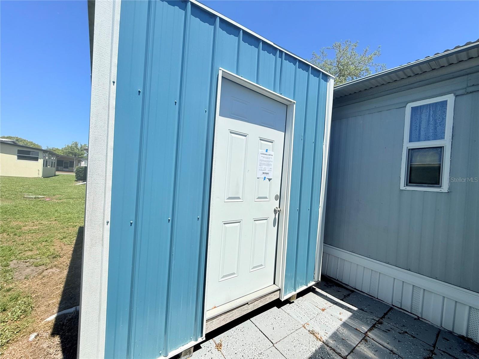 Image 24 of 27 For 38645 Remora Avenue