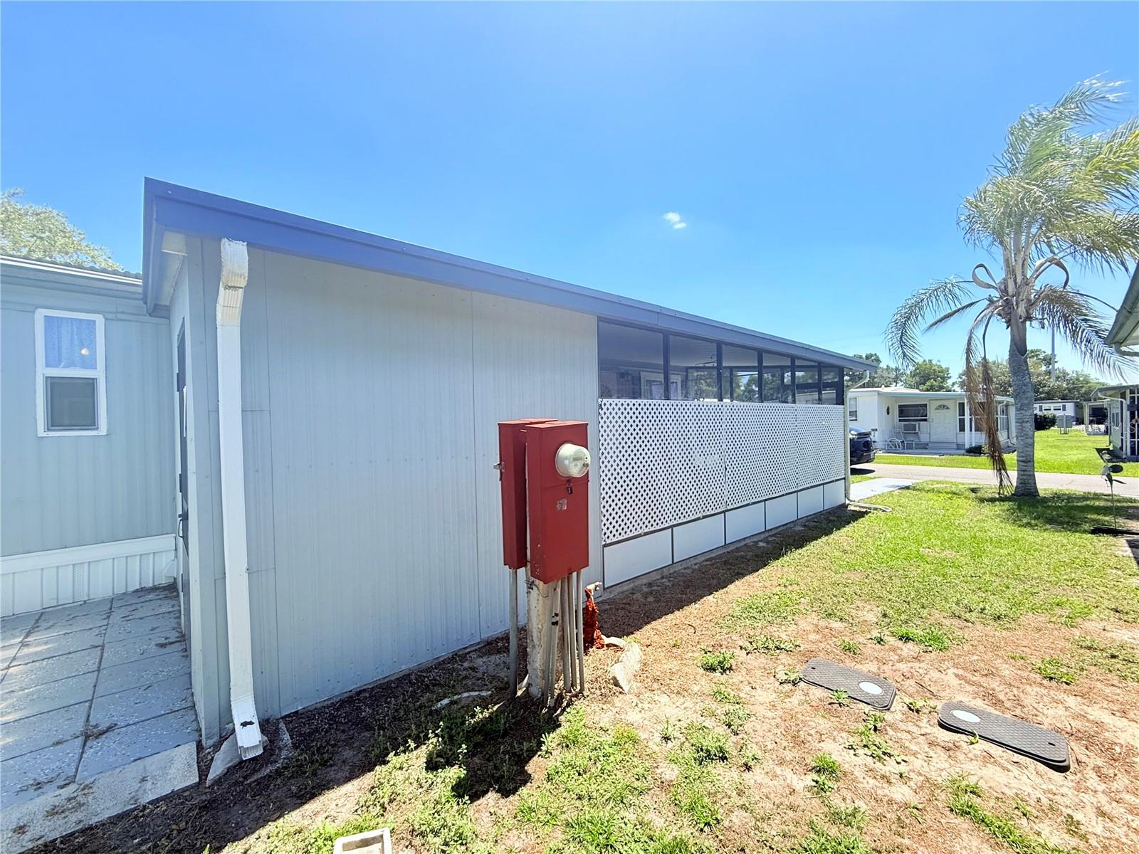 Image 26 of 27 For 38645 Remora Avenue