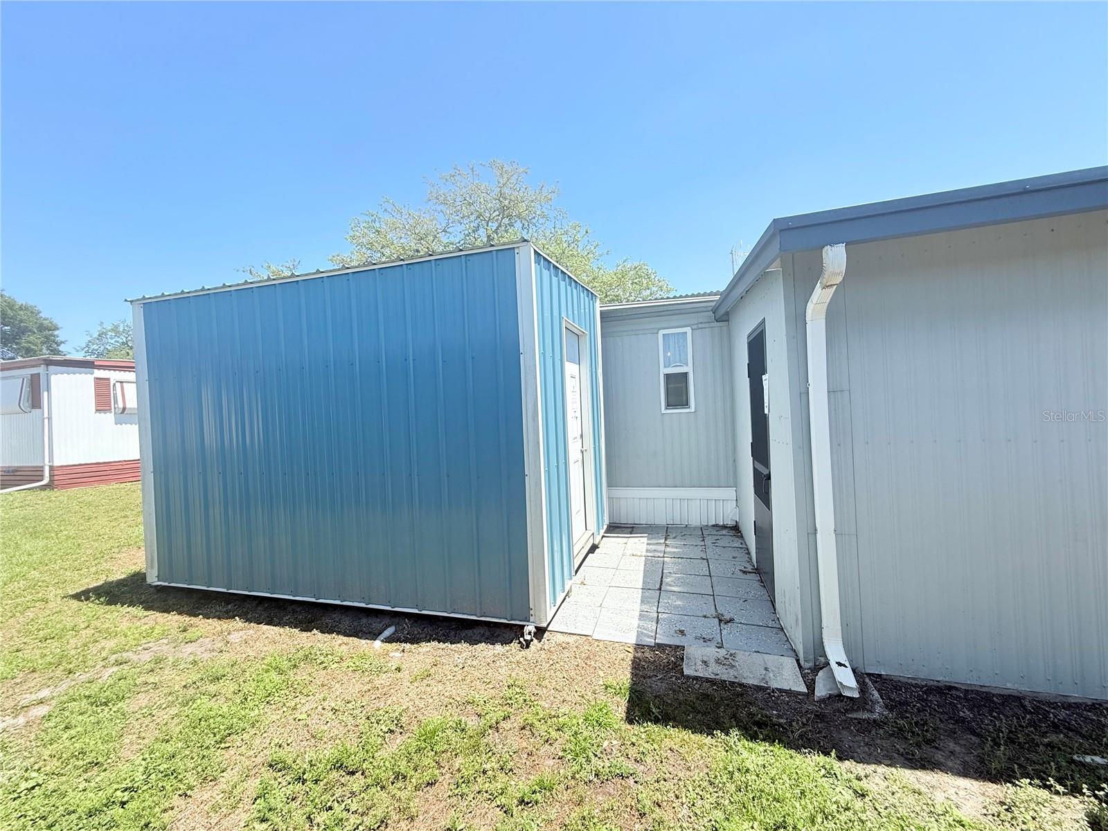 Image 27 of 27 For 38645 Remora Avenue