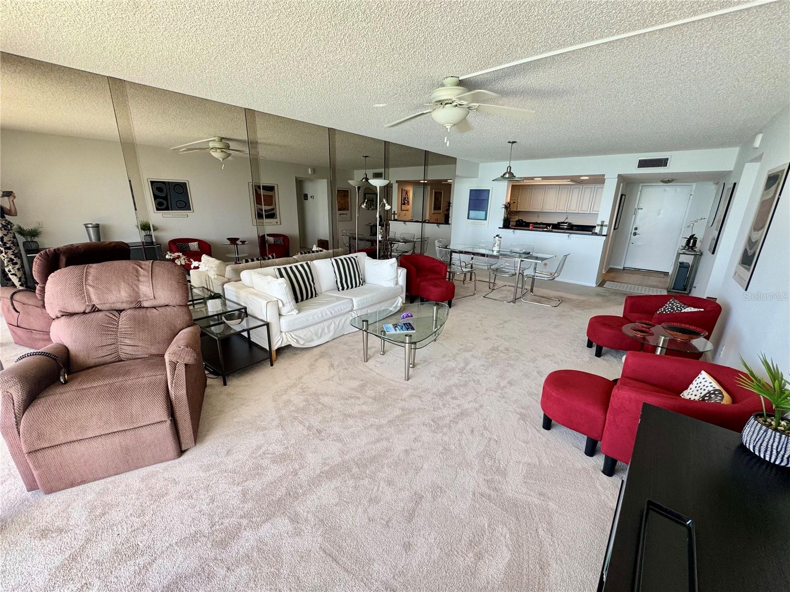 Image 10 of 74 For 5700 Escondida Boulevard S 403