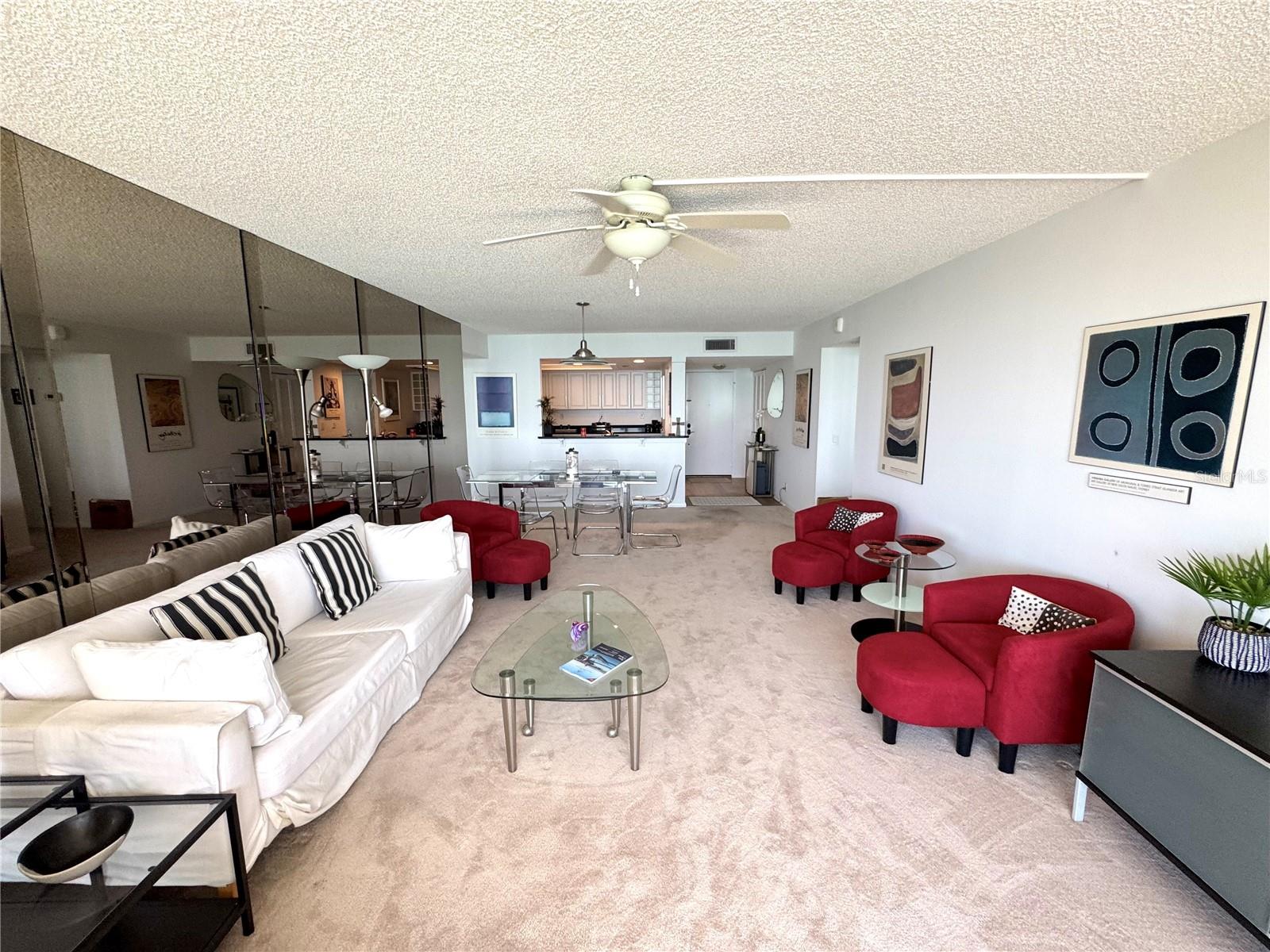 Image 11 of 74 For 5700 Escondida Boulevard S 403