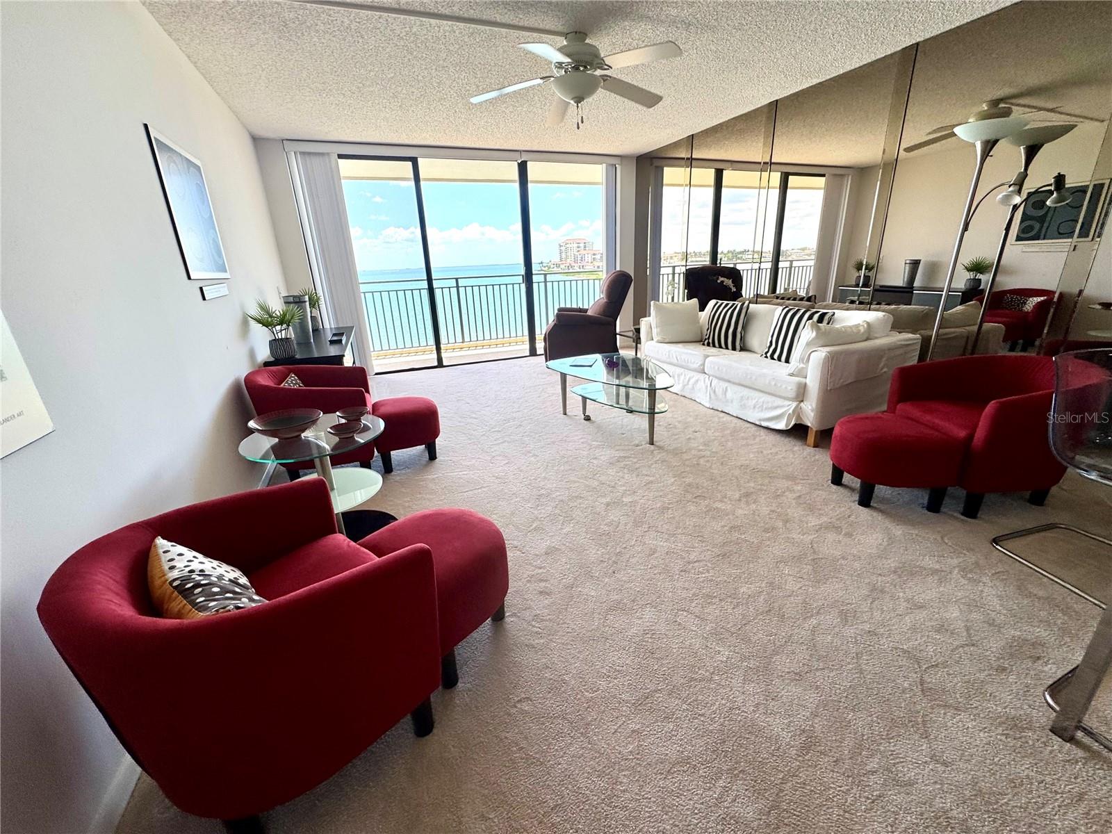 Image 12 of 74 For 5700 Escondida Boulevard S 403