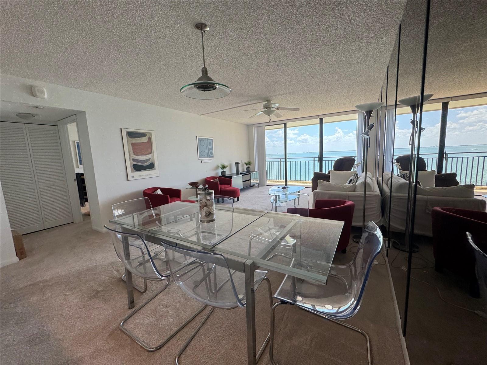 Image 13 of 74 For 5700 Escondida Boulevard S 403