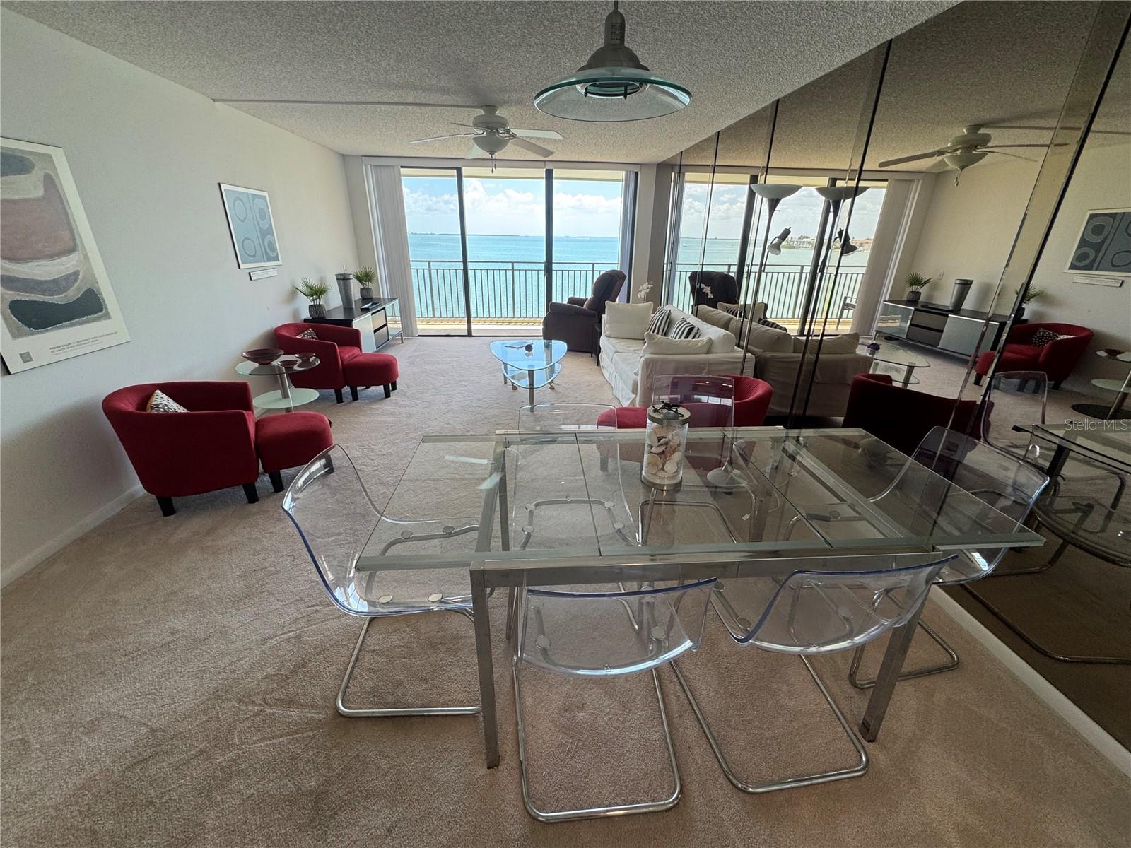 Image 14 of 74 For 5700 Escondida Boulevard S 403