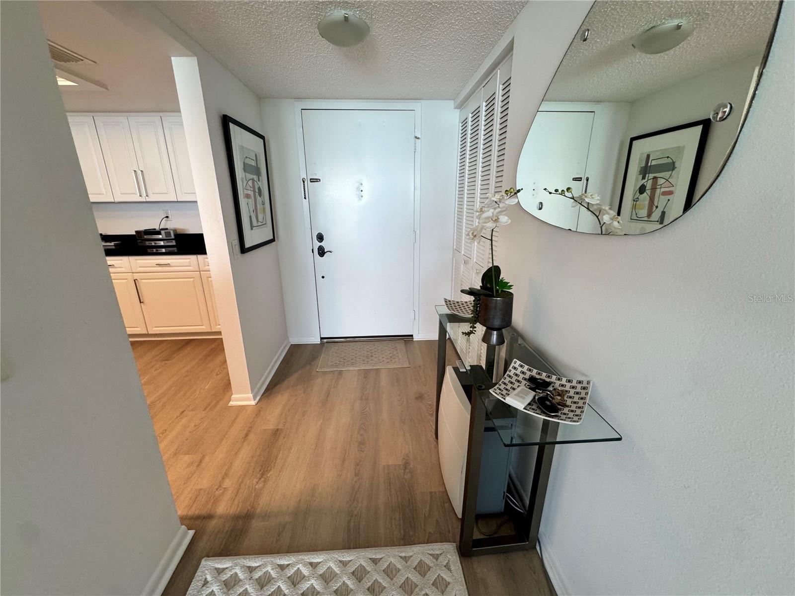 Image 18 of 74 For 5700 Escondida Boulevard S 403