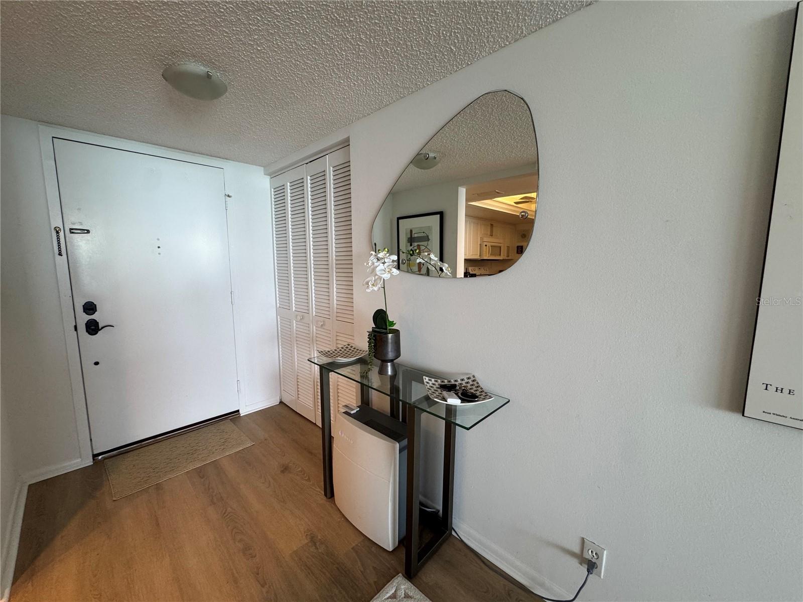 Image 19 of 74 For 5700 Escondida Boulevard S 403