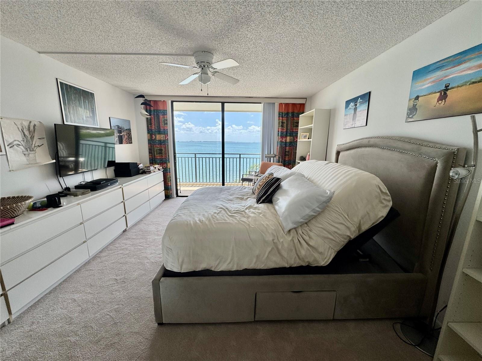 Image 20 of 74 For 5700 Escondida Boulevard S 403