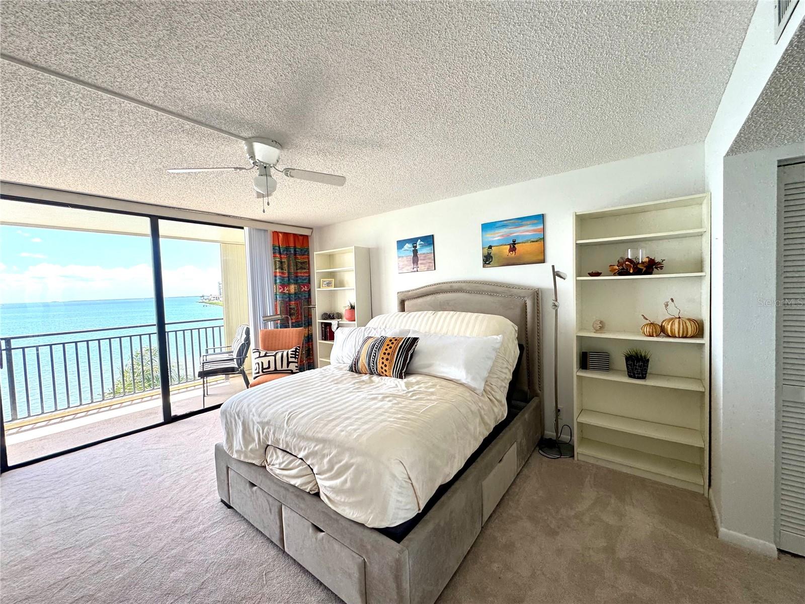 Image 21 of 74 For 5700 Escondida Boulevard S 403