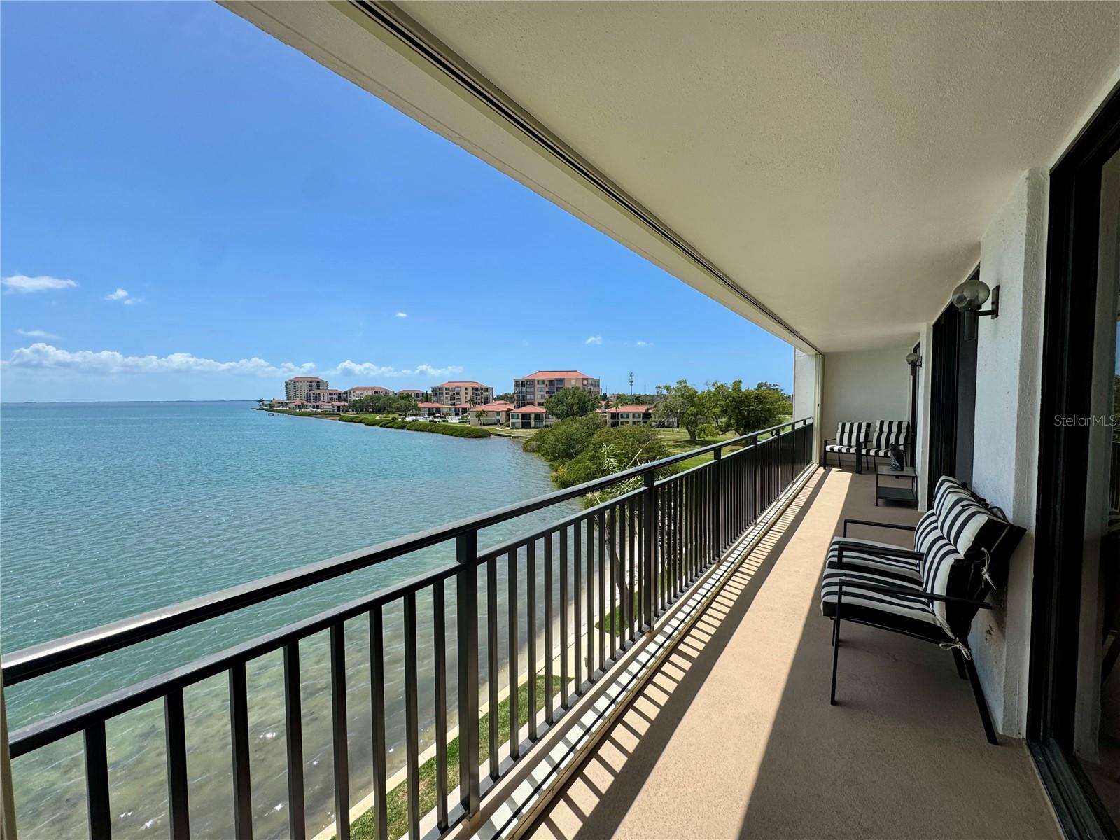 Image 24 of 74 For 5700 Escondida Boulevard S 403