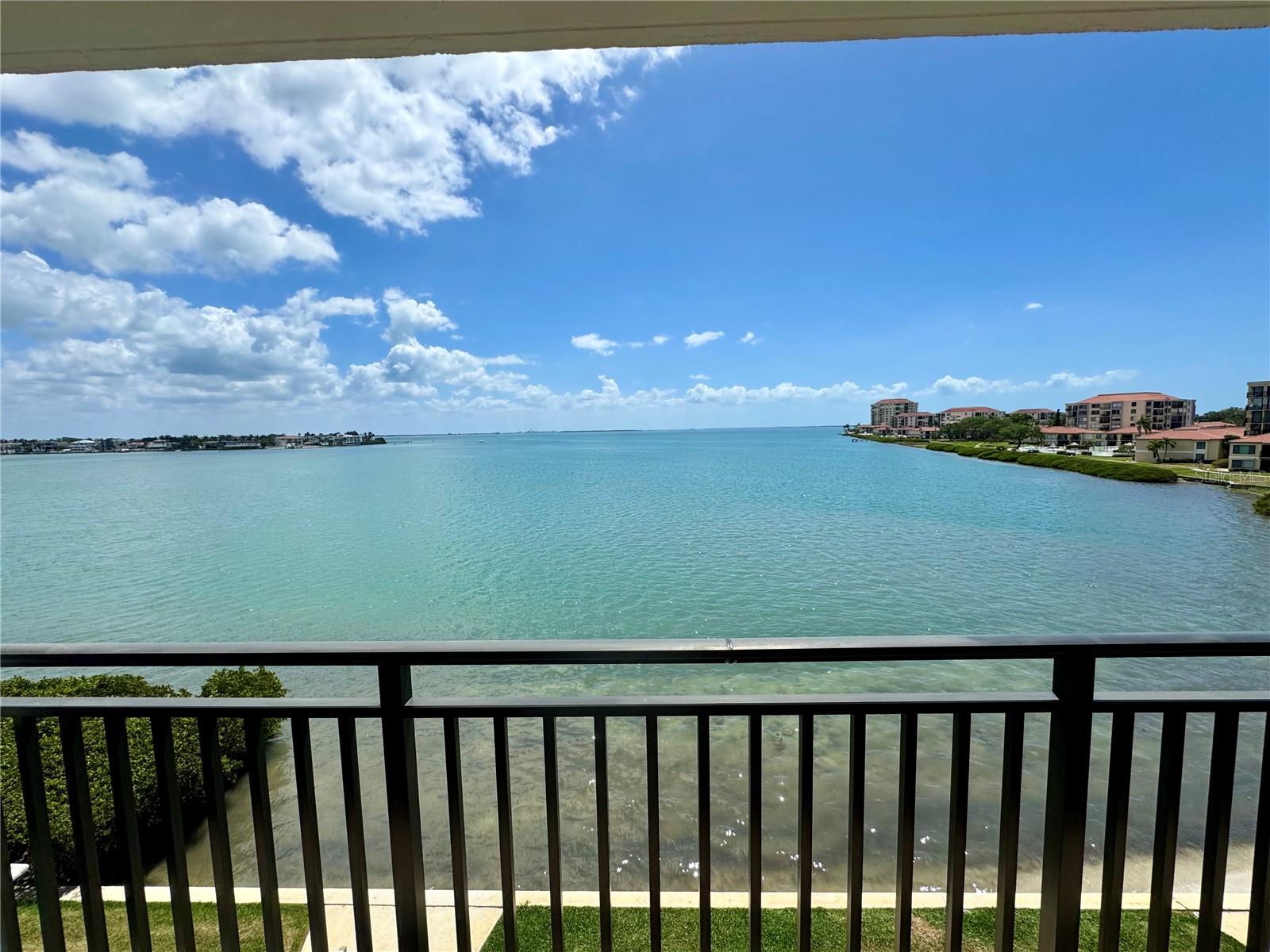 Image 25 of 74 For 5700 Escondida Boulevard S 403