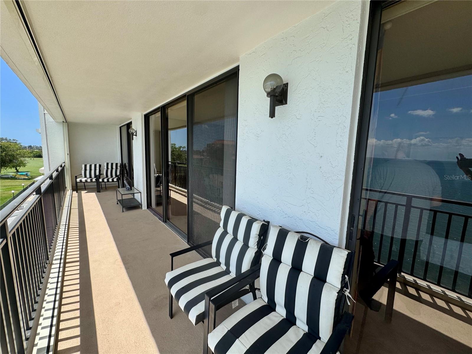 Image 26 of 74 For 5700 Escondida Boulevard S 403