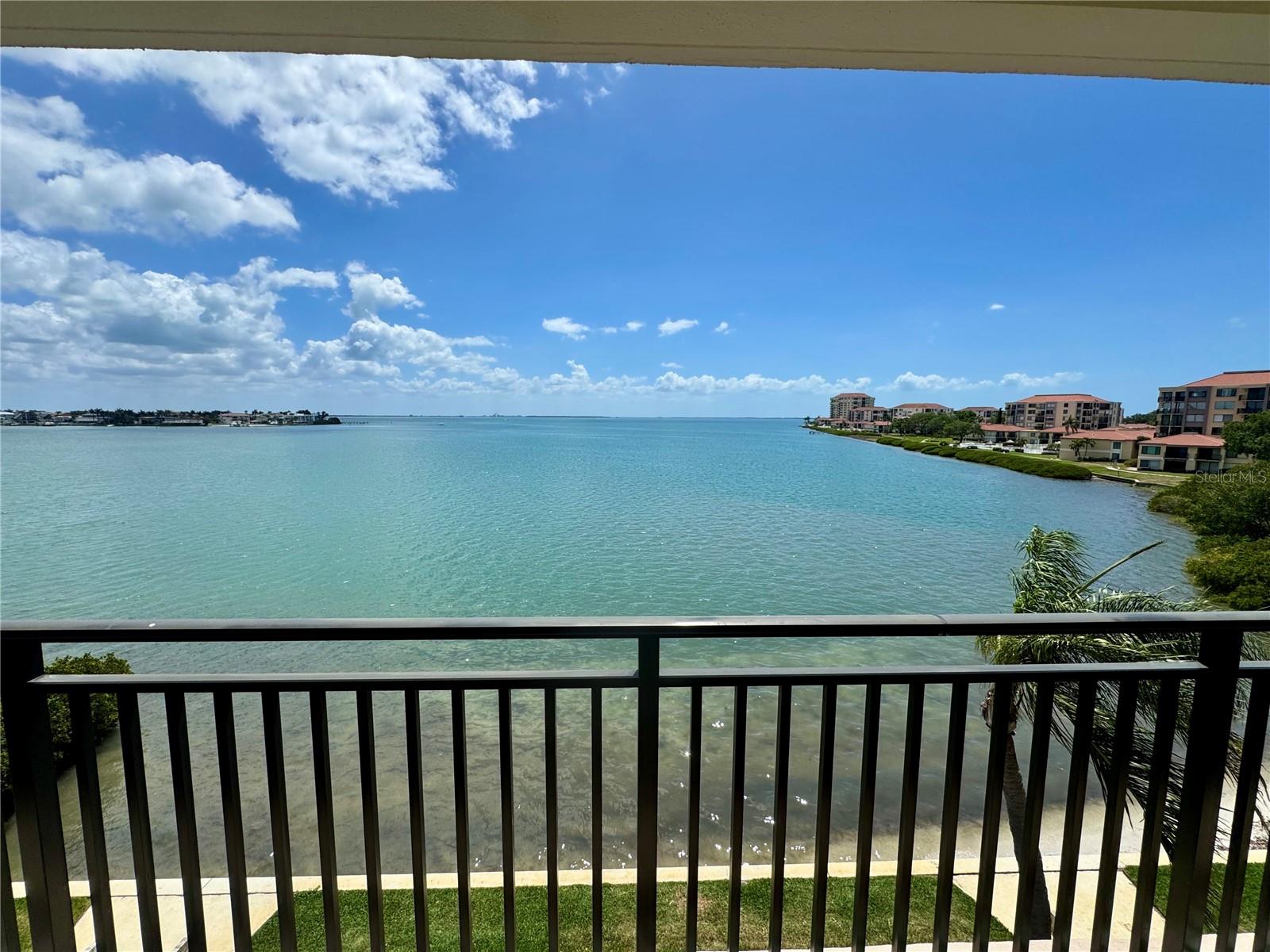 Image 27 of 74 For 5700 Escondida Boulevard S 403