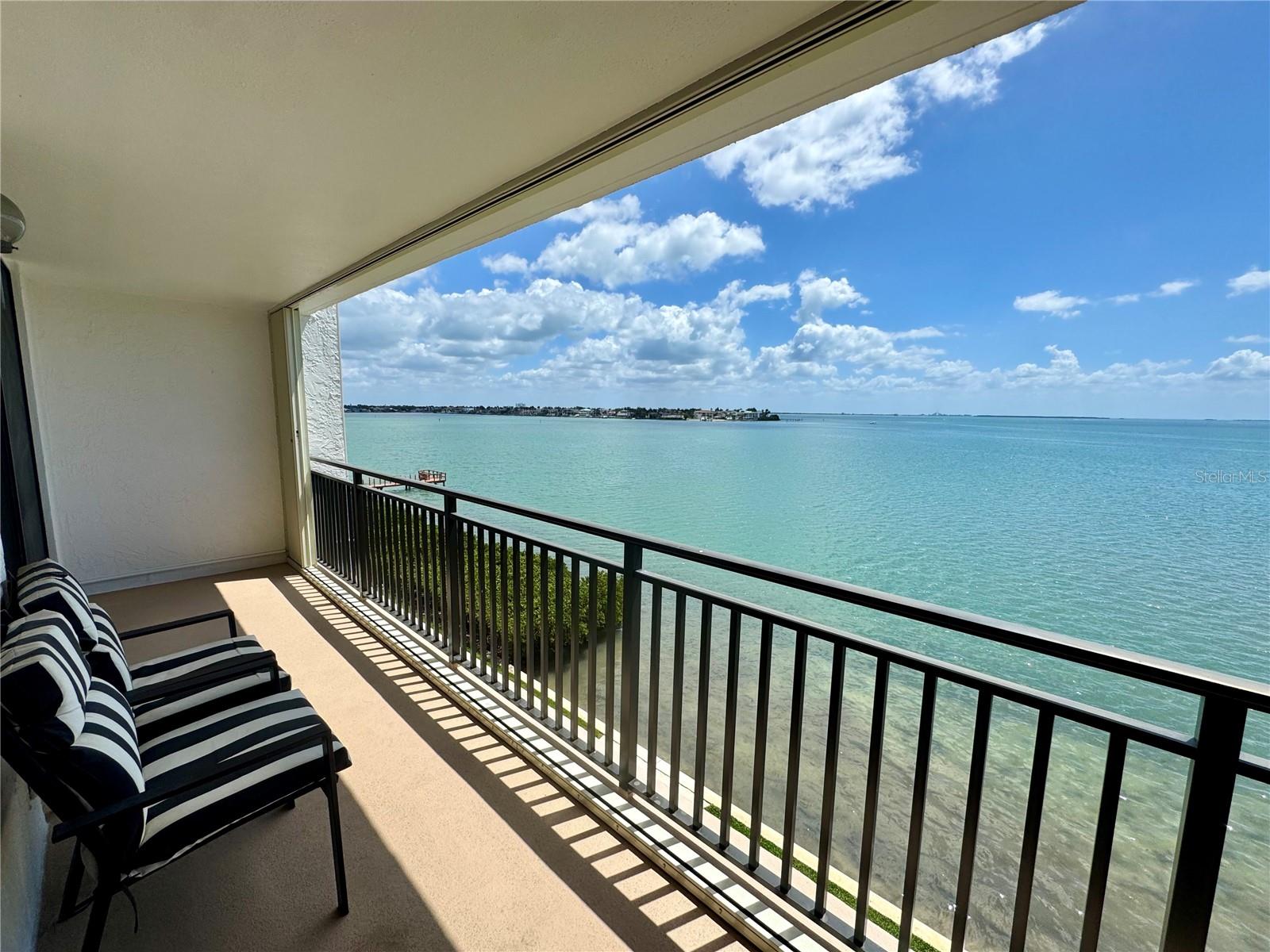 Image 28 of 74 For 5700 Escondida Boulevard S 403