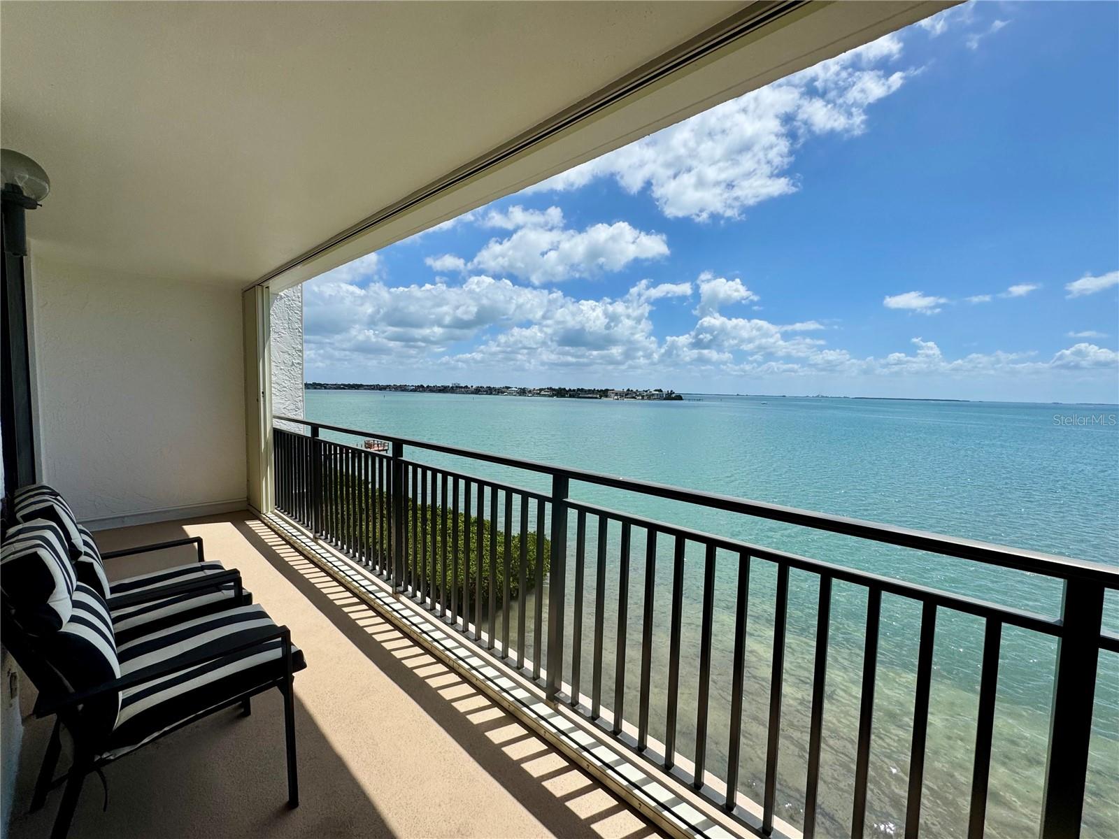 Image 29 of 74 For 5700 Escondida Boulevard S 403