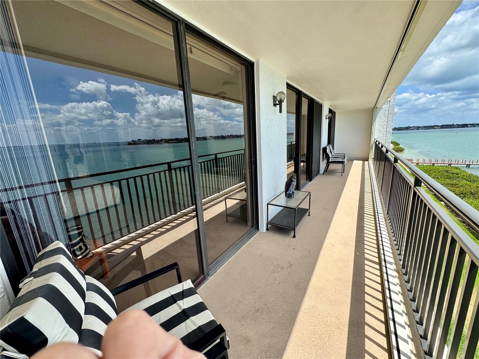 Image 30 of 74 For 5700 Escondida Boulevard S 403