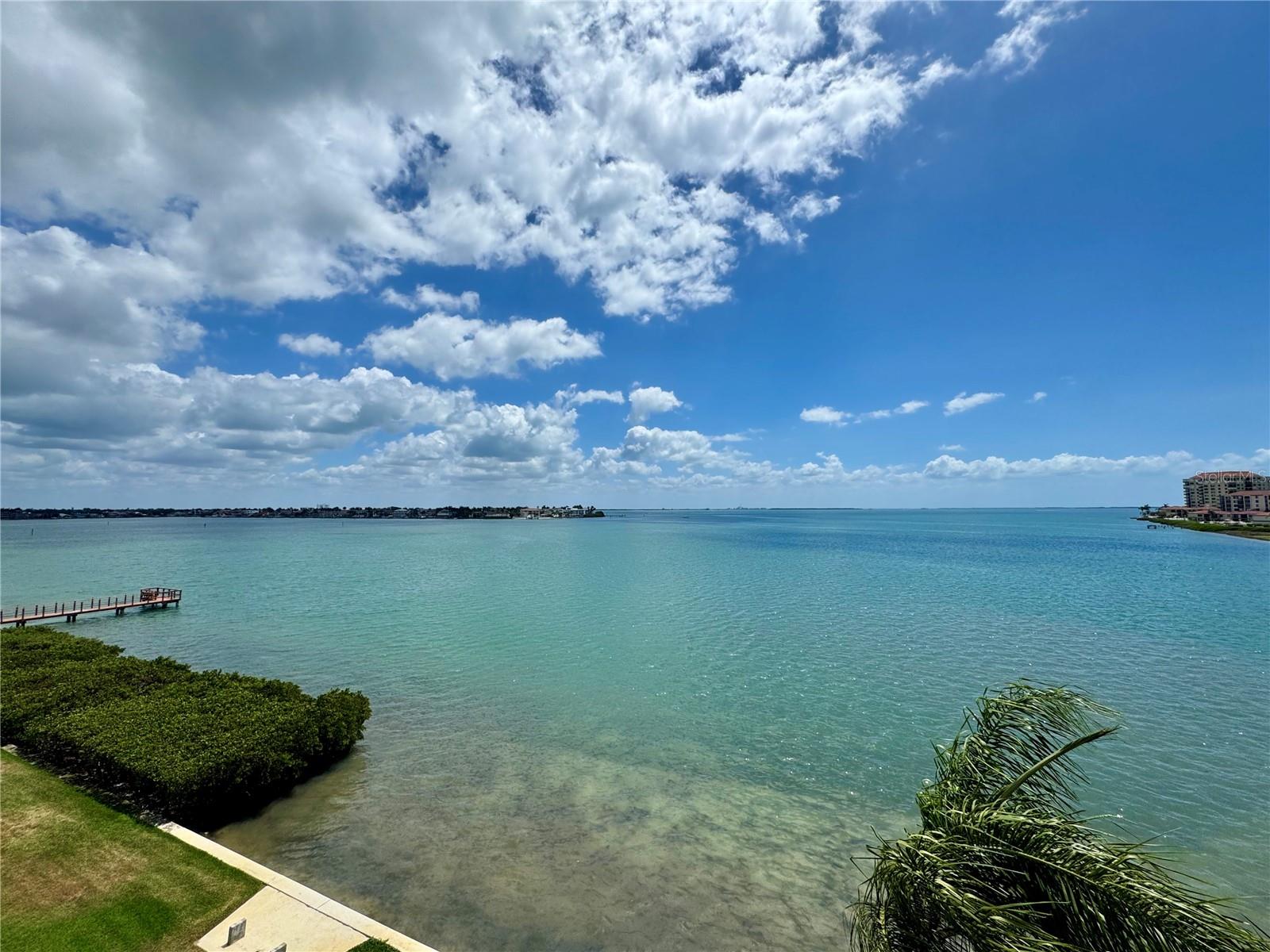 Image 31 of 74 For 5700 Escondida Boulevard S 403