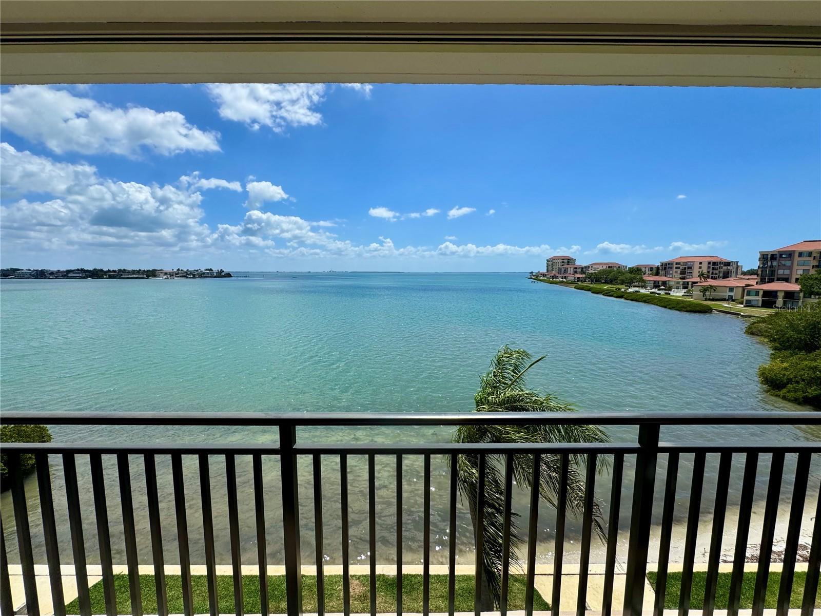 Image 32 of 74 For 5700 Escondida Boulevard S 403