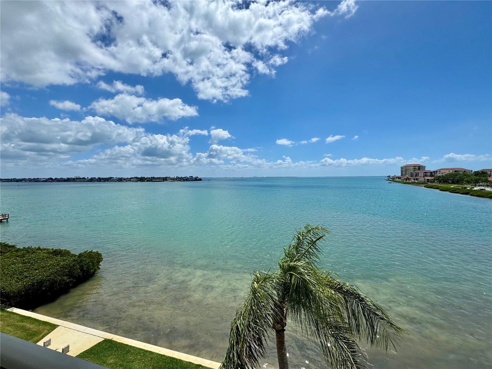 Image 33 of 74 For 5700 Escondida Boulevard S 403