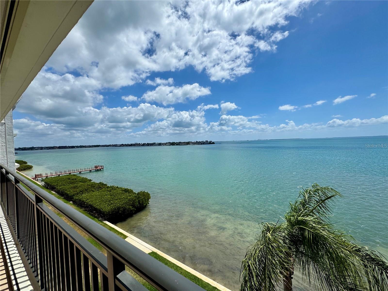 Image 34 of 74 For 5700 Escondida Boulevard S 403