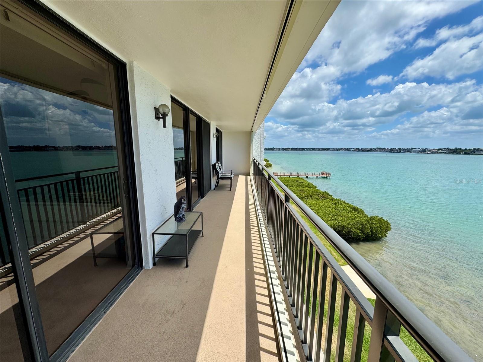 Image 35 of 74 For 5700 Escondida Boulevard S 403