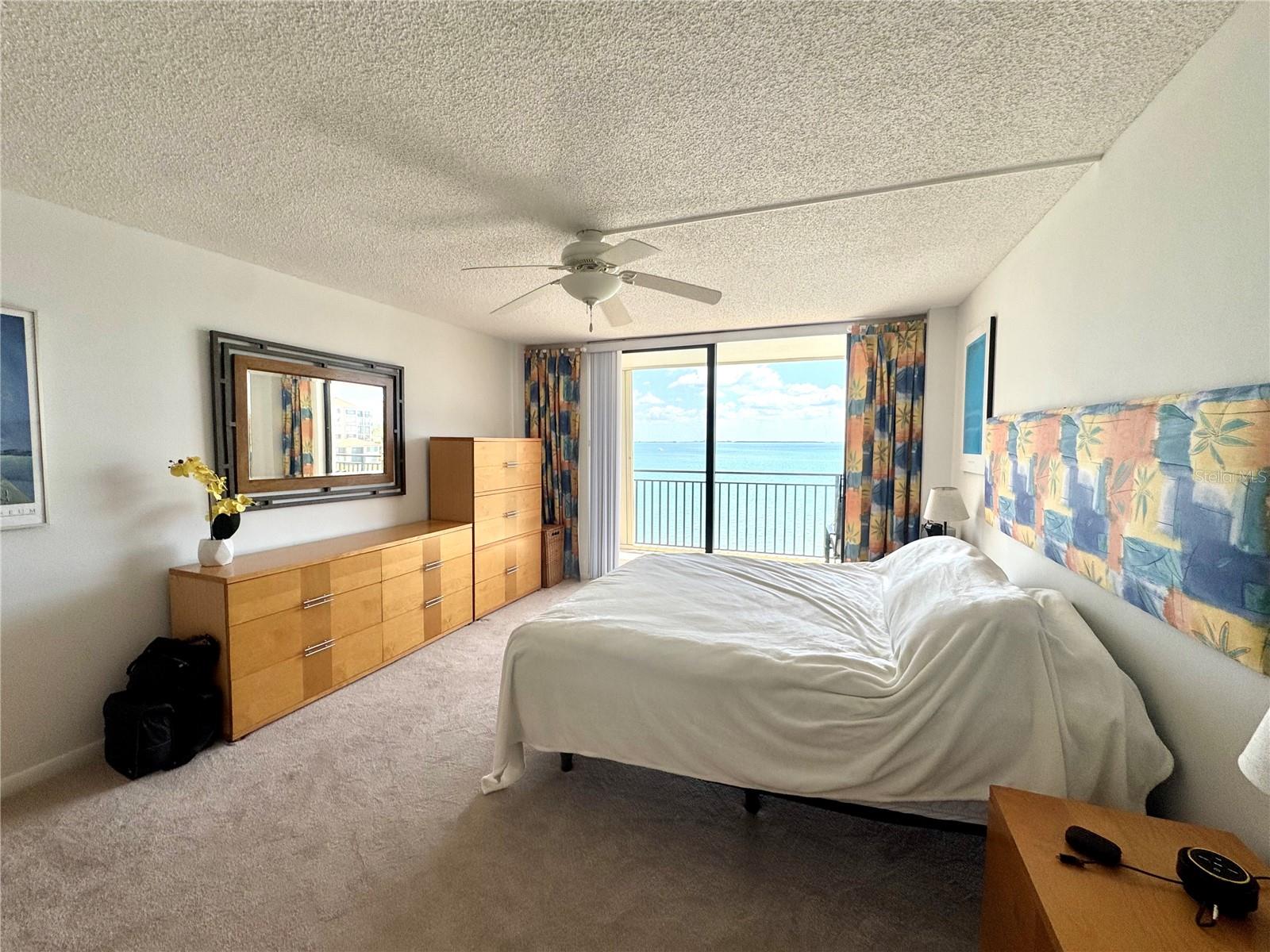 Image 36 of 74 For 5700 Escondida Boulevard S 403