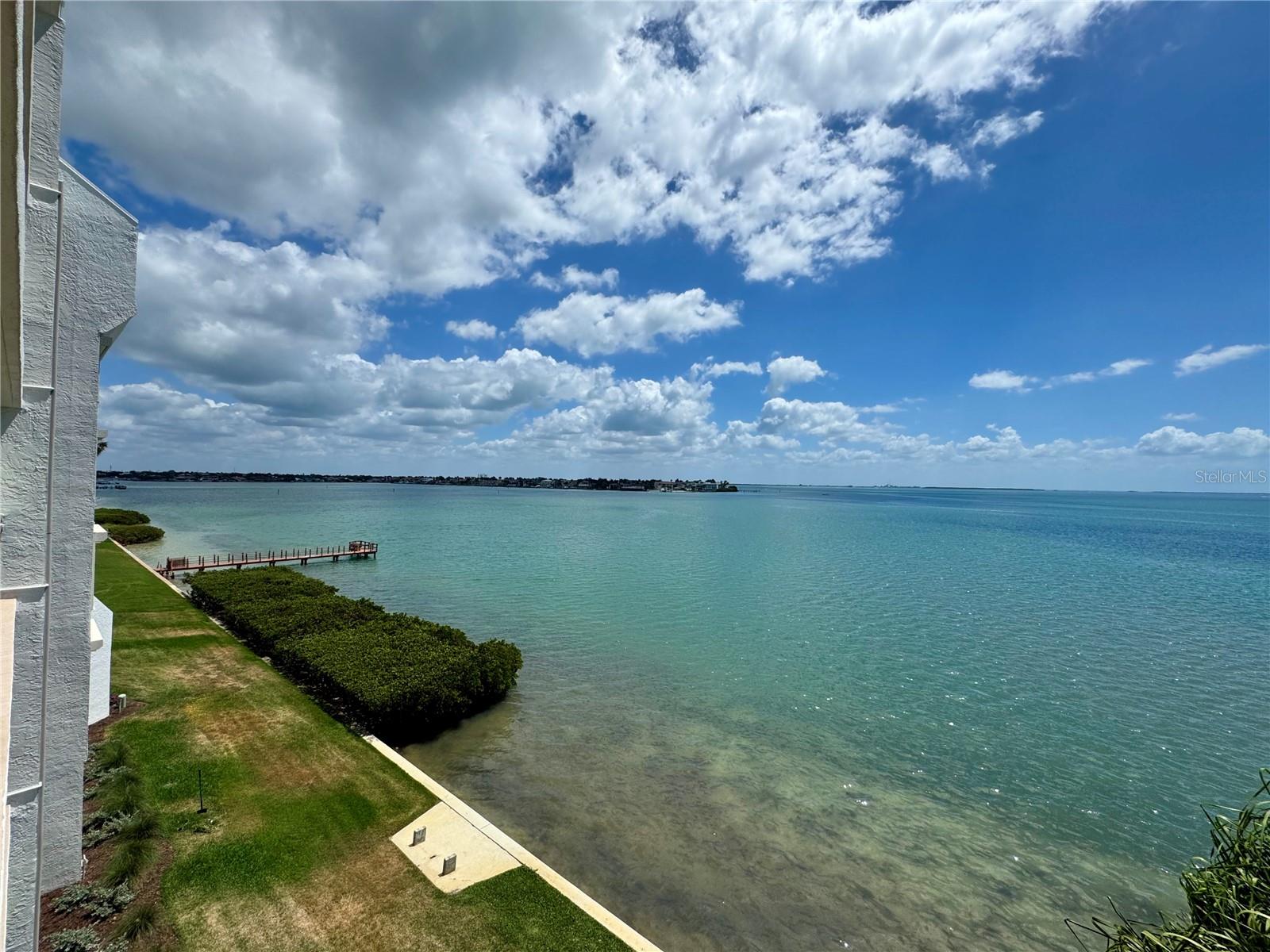 Image 37 of 74 For 5700 Escondida Boulevard S 403