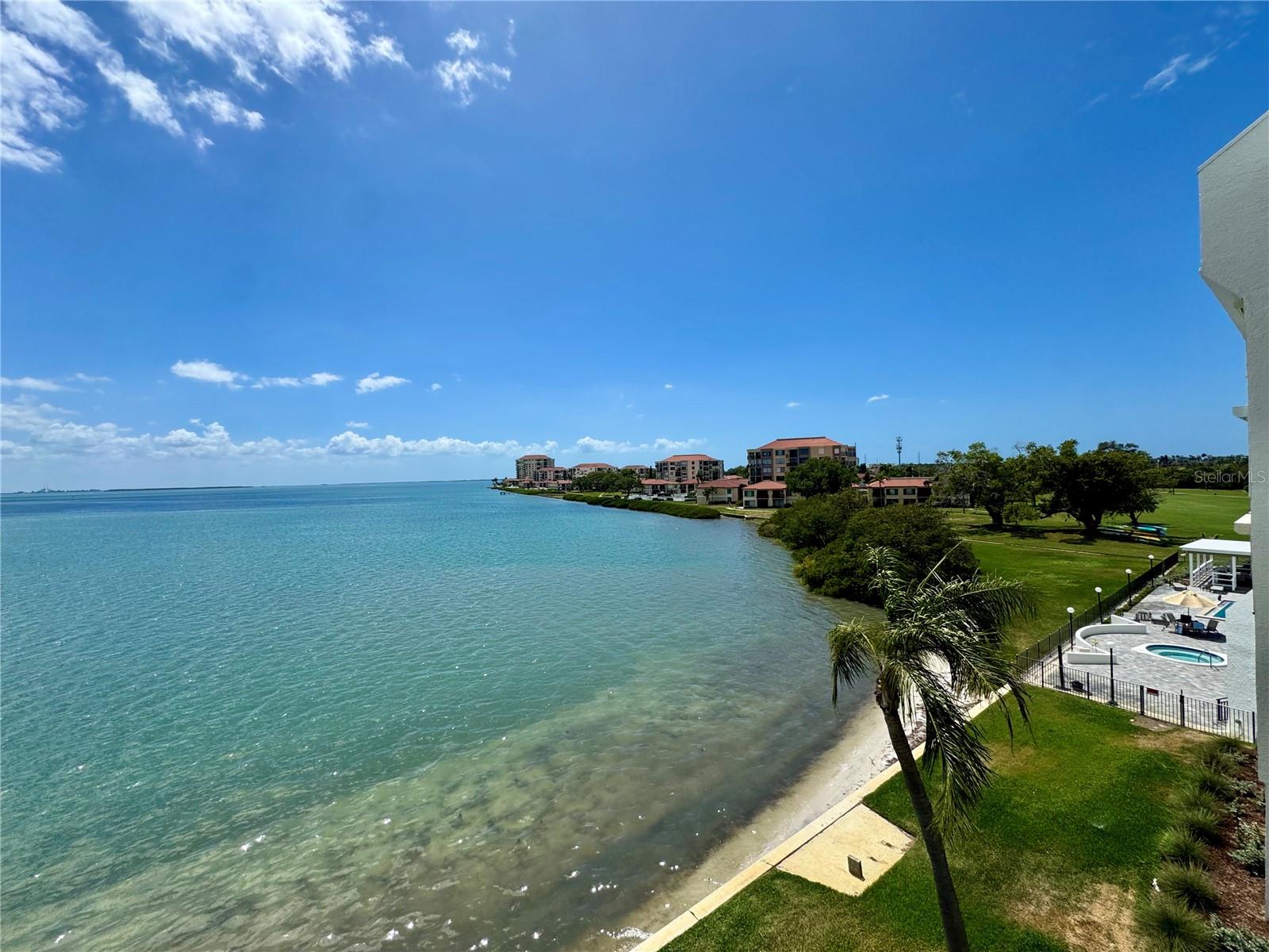 Image 38 of 74 For 5700 Escondida Boulevard S 403