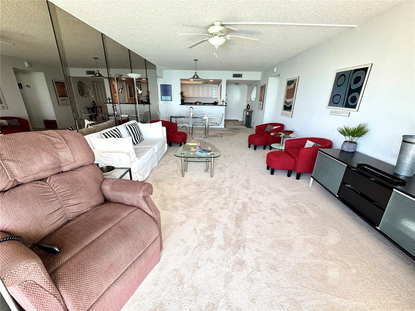 Image 39 of 74 For 5700 Escondida Boulevard S 403