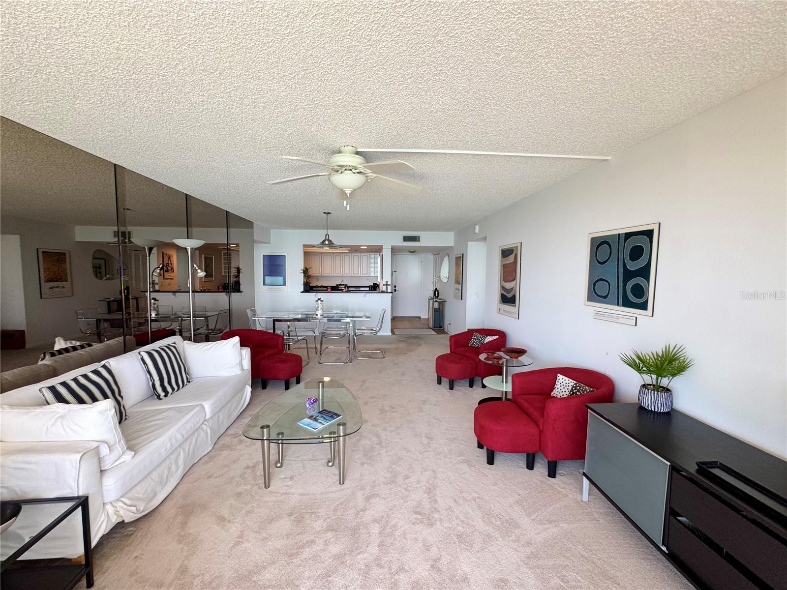 Image 40 of 74 For 5700 Escondida Boulevard S 403