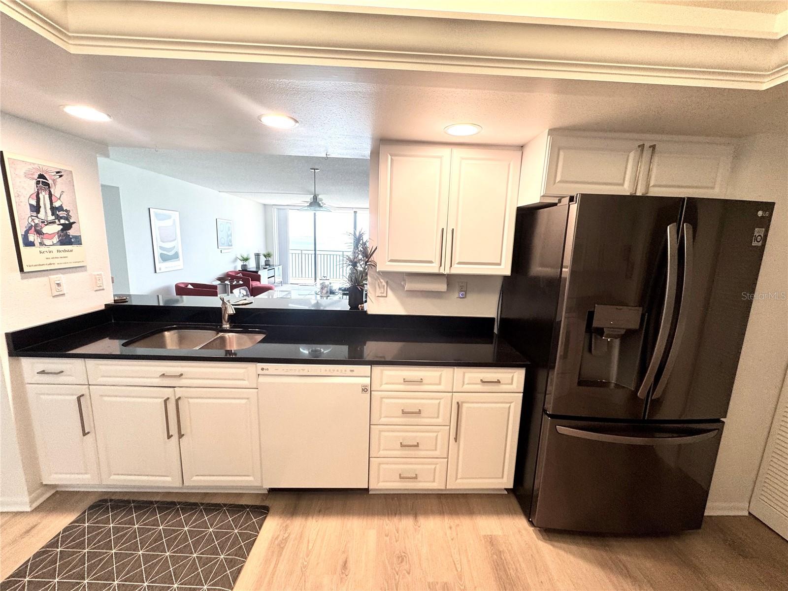 Image 43 of 74 For 5700 Escondida Boulevard S 403