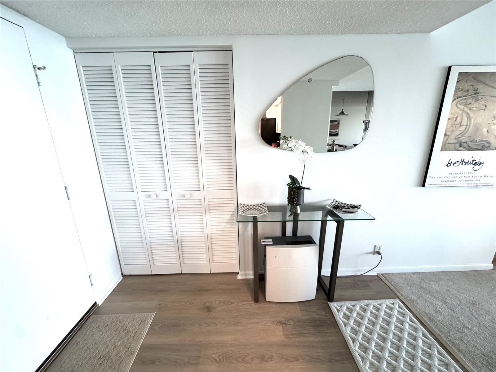 Image 44 of 74 For 5700 Escondida Boulevard S 403