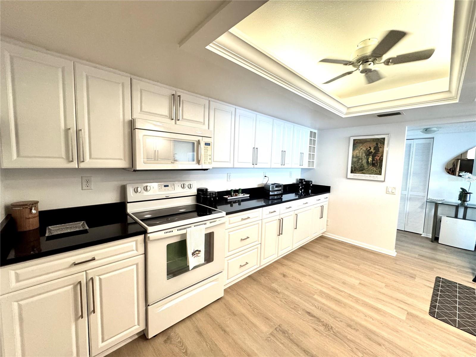 Image 45 of 74 For 5700 Escondida Boulevard S 403