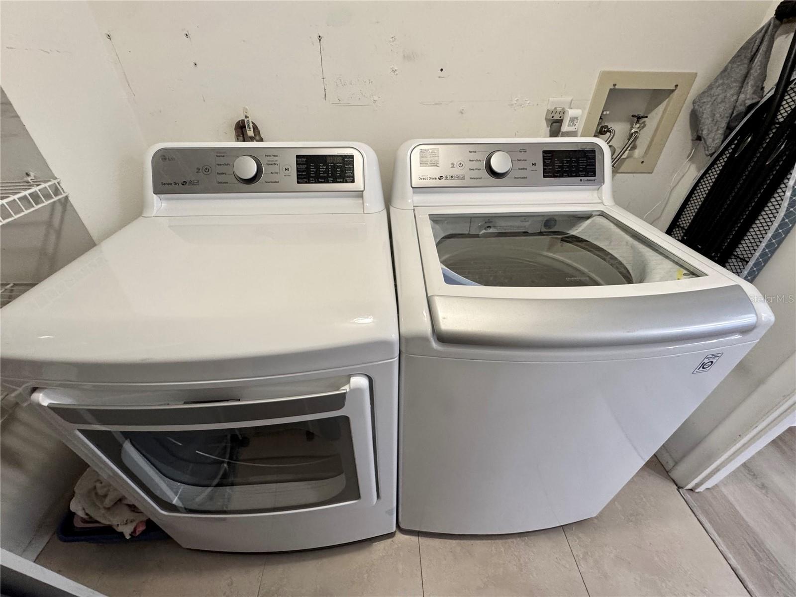 Image 46 of 74 For 5700 Escondida Boulevard S 403