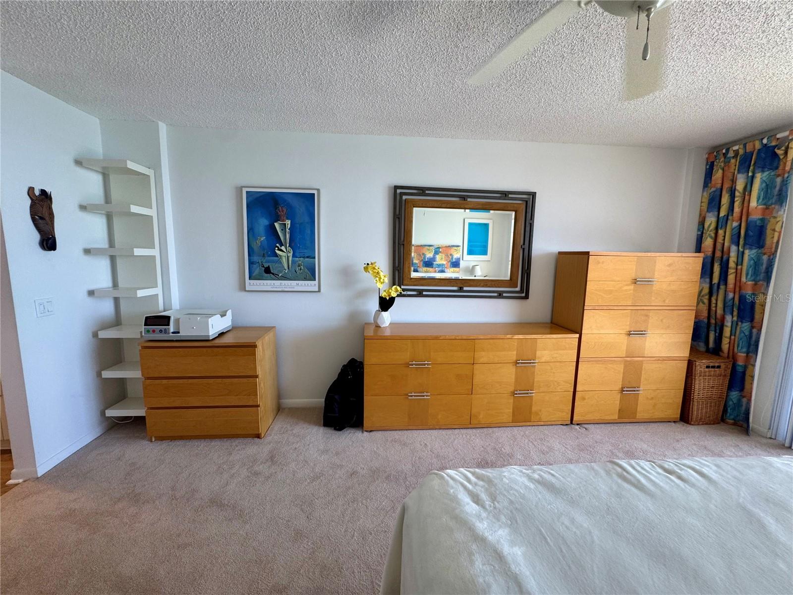 Image 47 of 74 For 5700 Escondida Boulevard S 403