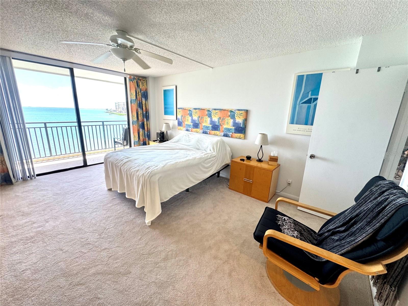 Image 48 of 74 For 5700 Escondida Boulevard S 403