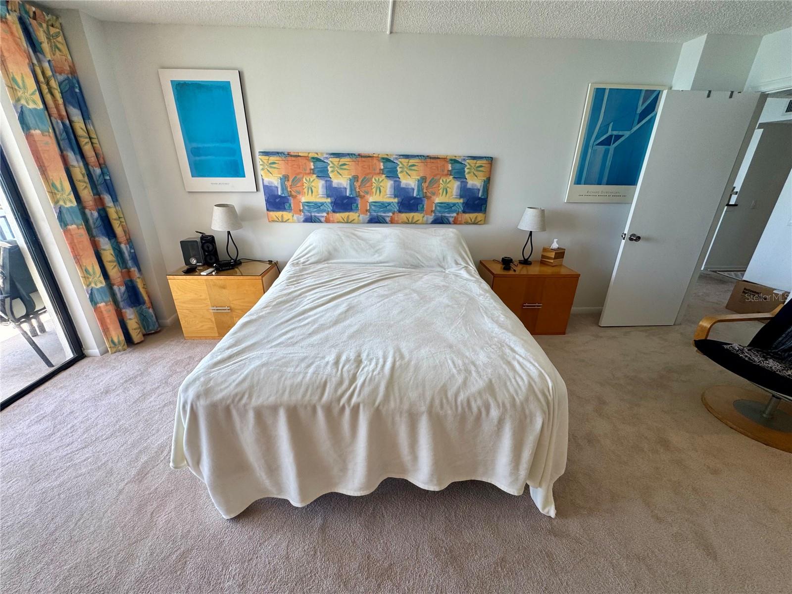 Image 49 of 74 For 5700 Escondida Boulevard S 403