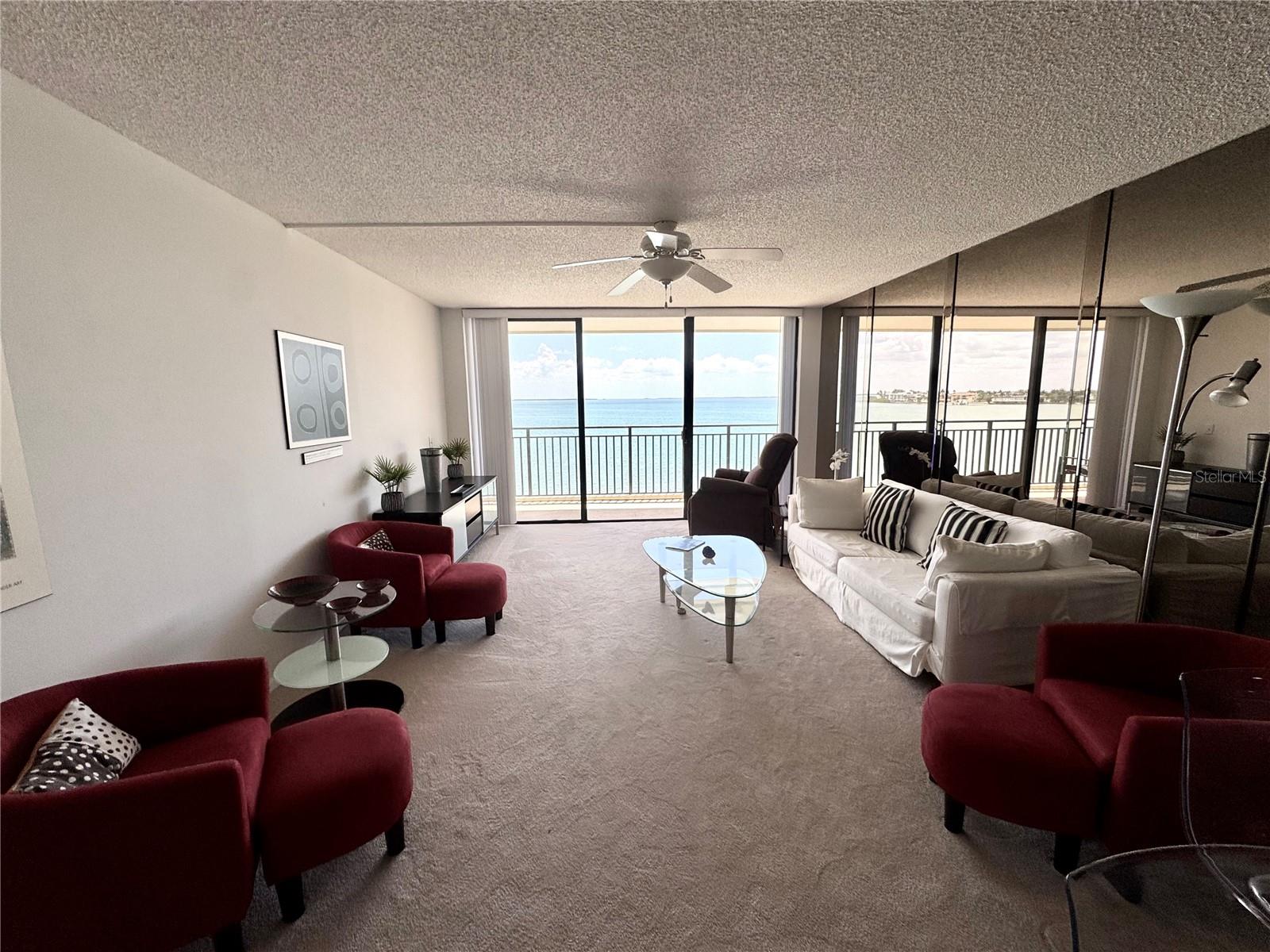 Image 5 of 74 For 5700 Escondida Boulevard S 403